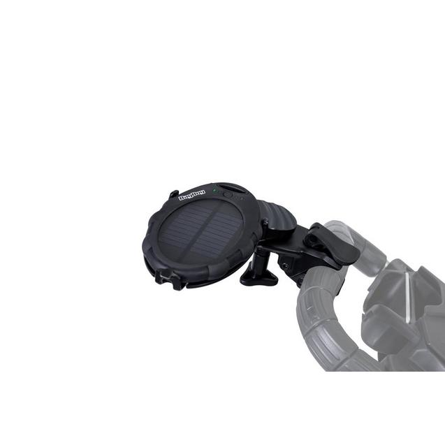 Solar Charger Kit BAG BOY