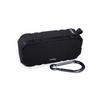 Bag Boy Bluetooth Sound Bar