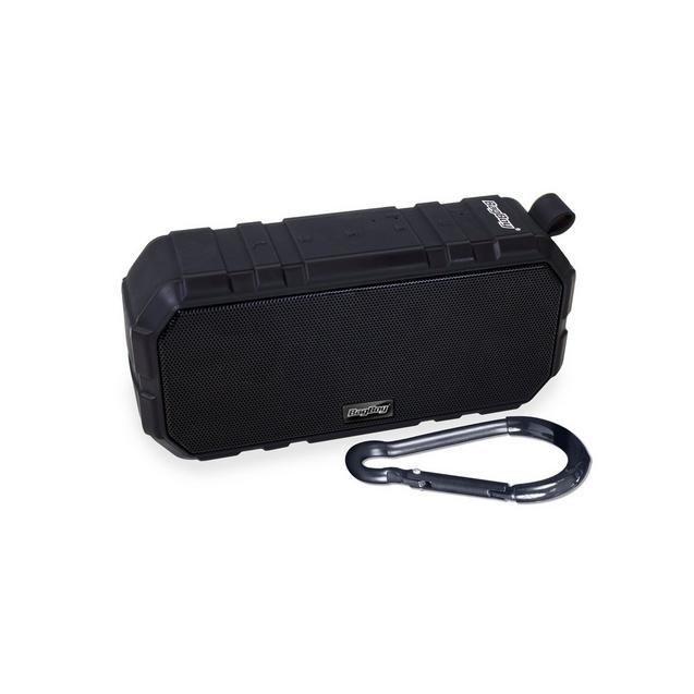 Barre de son Bluetooth BAG BOY