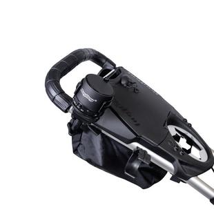 Haut-parleur Bluetooth