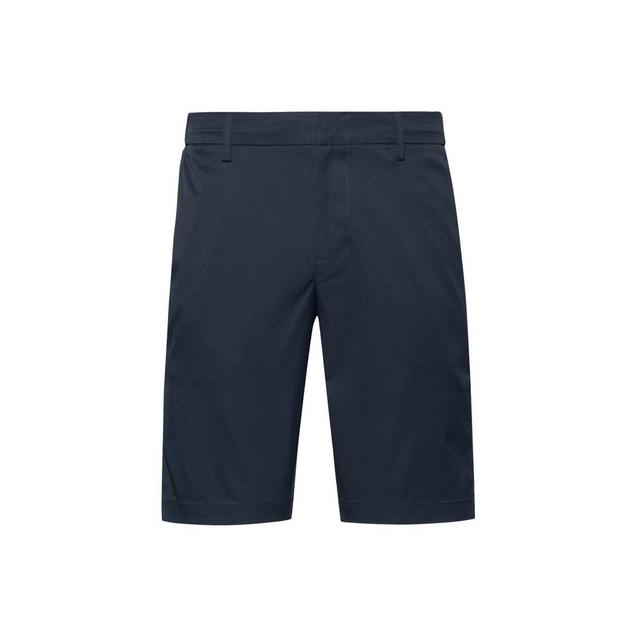 Men's Litt Short HUGO BOSS