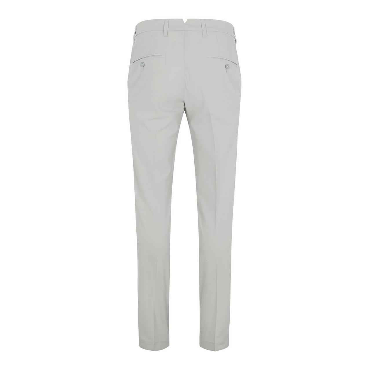 Men's Elliot Golf Pant