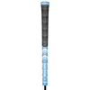 MCC Teams Light Blue Midsize Grip