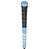 MCC Teams Light Blue Midsize Grip