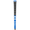 BLEU/BLANC