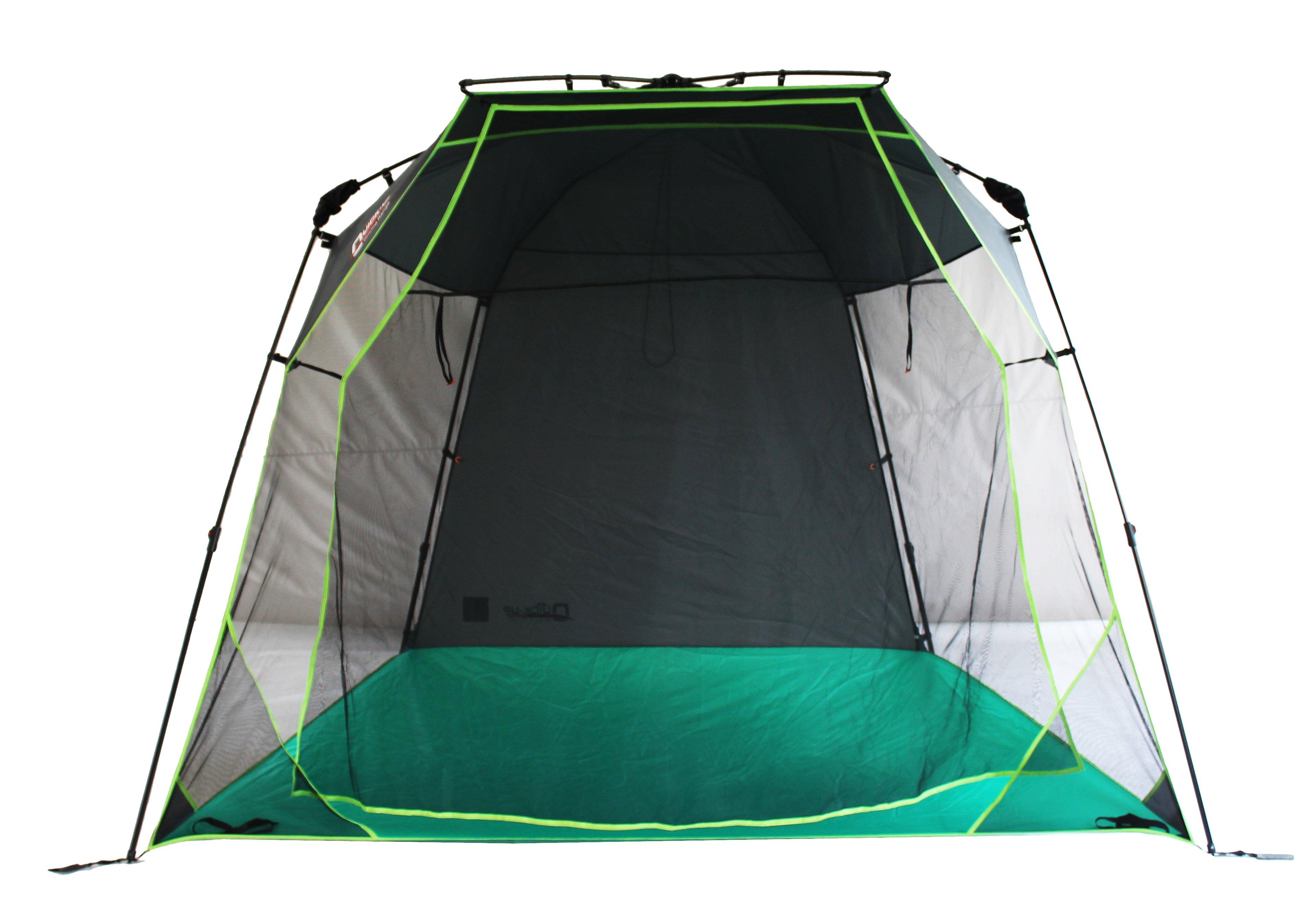 golf practice net golf town