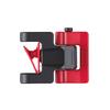 Support de fixation pour t&eacute;l&eacute;phone cellulaire Selfie Golf