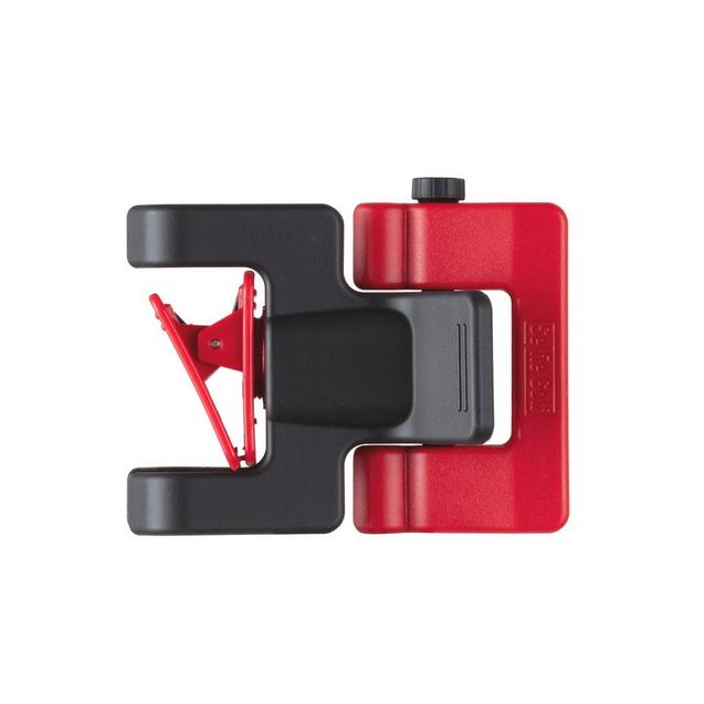 Support de fixation pour téléphone cellulaire Selfie Golf GOLF SUPPLY HOUSE