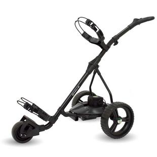 GT Tour Lithium Trolley