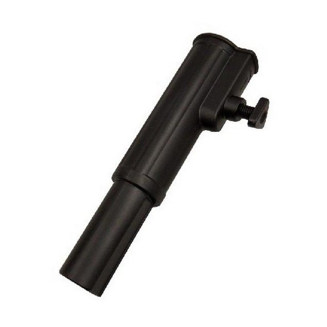 Umbrella Holder Extension POWERBUG