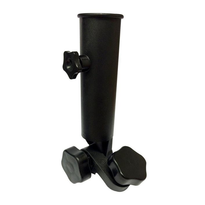 GT Umbrella Holder Golf Town Limited