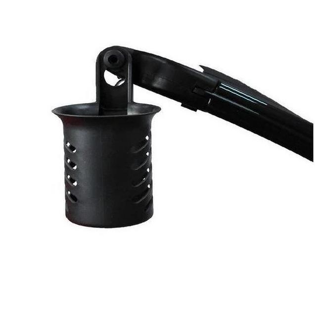 Porte-boisson GT POWERBUG