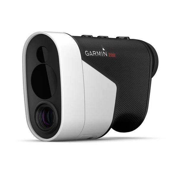 Approach Z82 Rangefinder