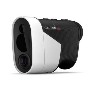 Approach Z82 Rangefinder GARMIN