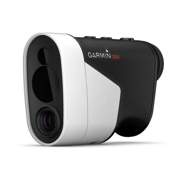 Télémètre laser Approach Z82 GARMIN