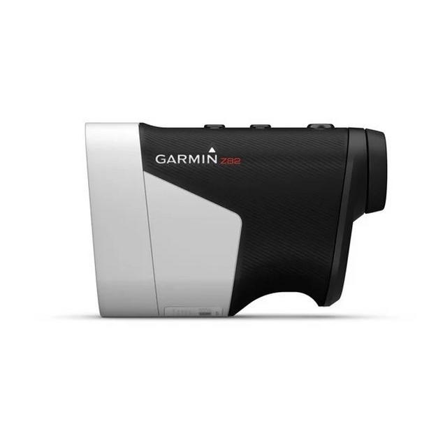 Approach Z82 Laser Rangefinder | GARMIN | Rangefinders | Unisex 