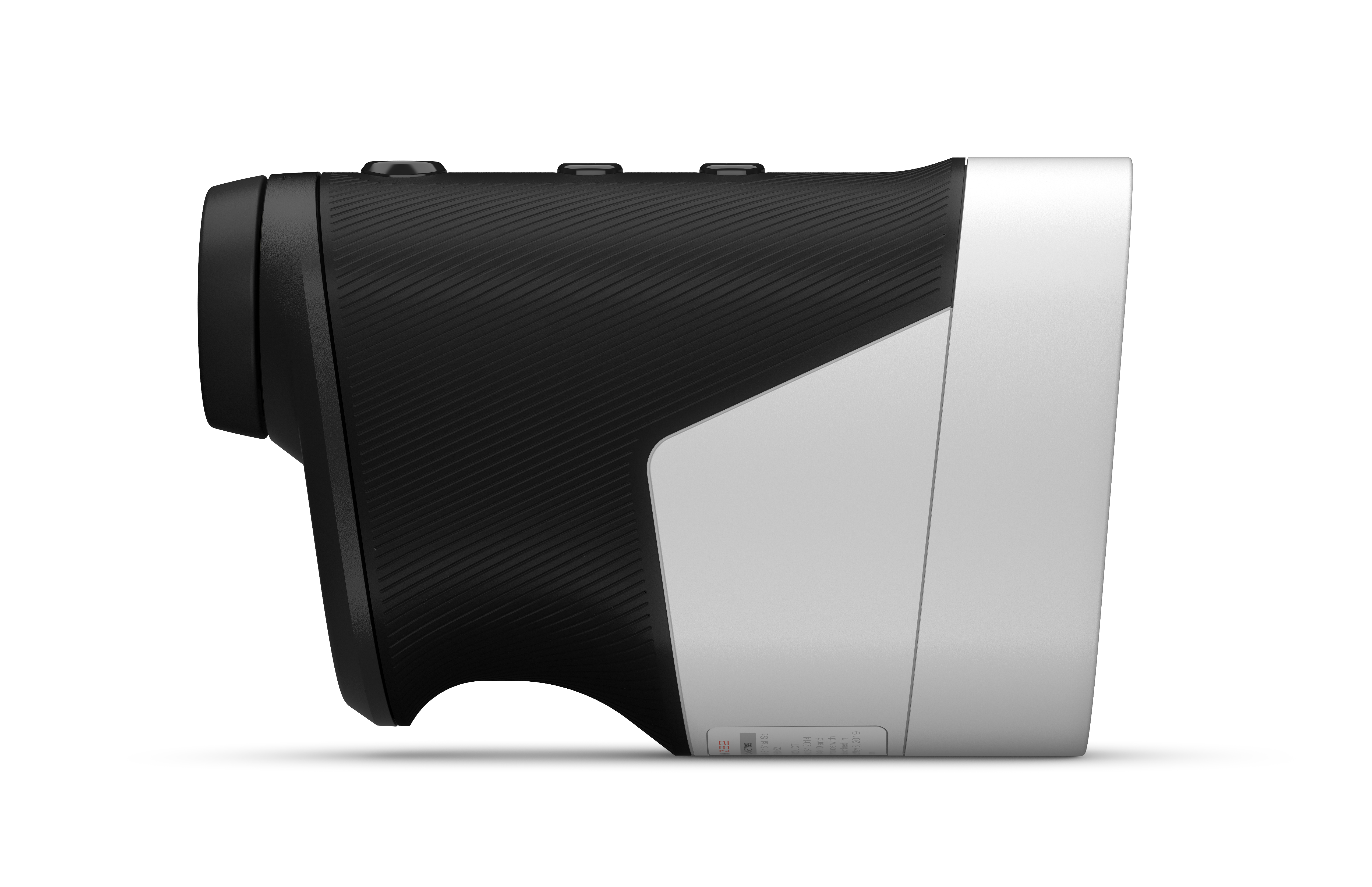 Approach Z82 Laser Rangefinder