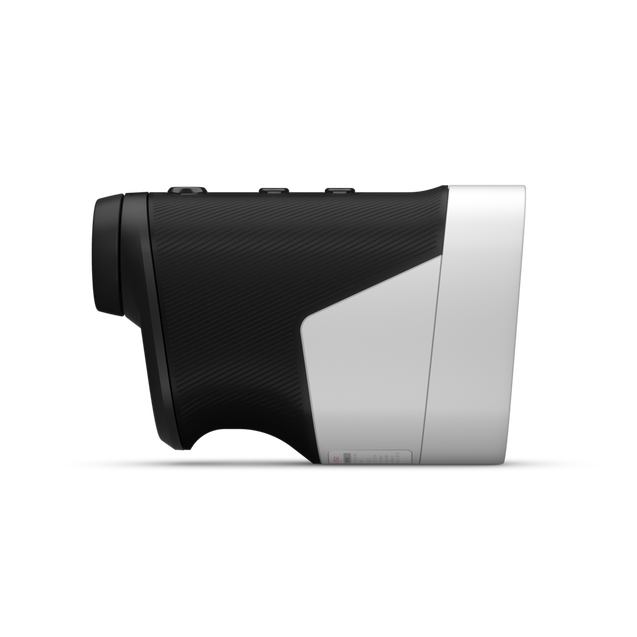 Approach z82 laser discount rangefinder