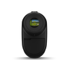 Approach Z82 Laser Rangefinder
