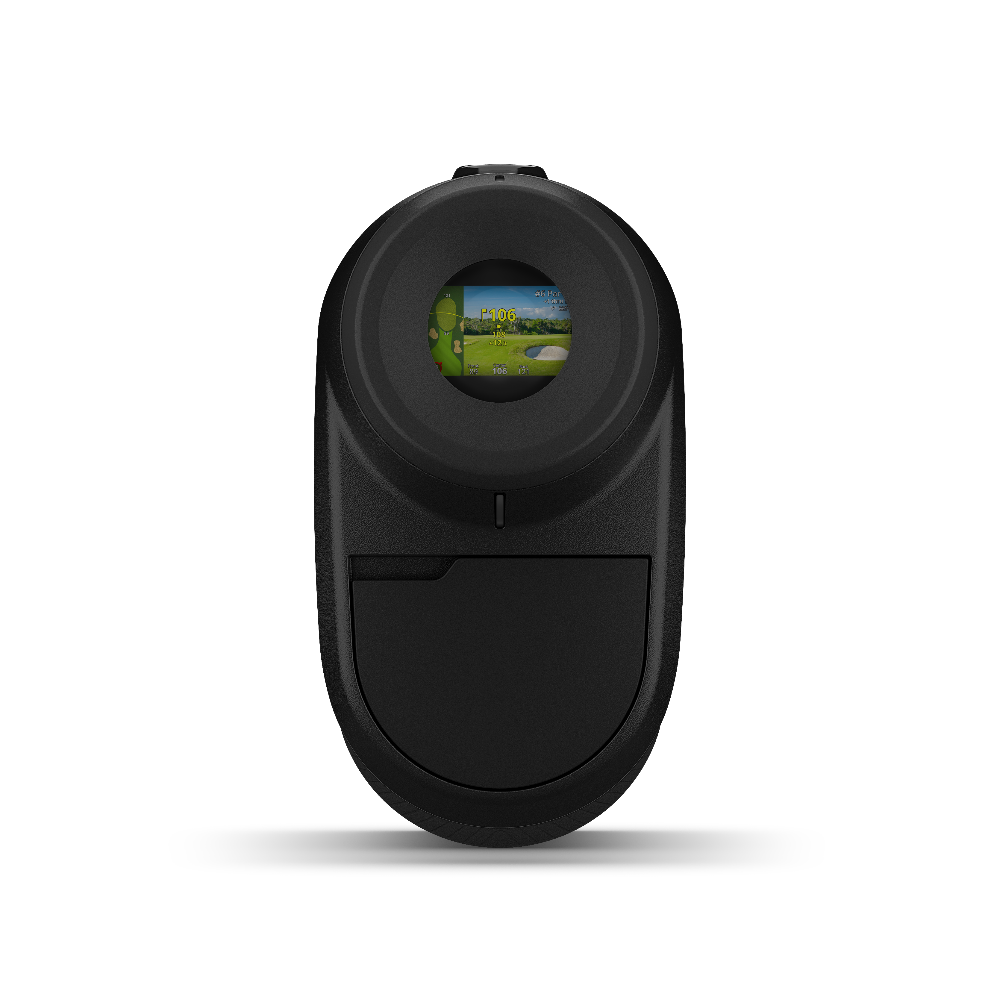 Approach Z82 Rangefinder