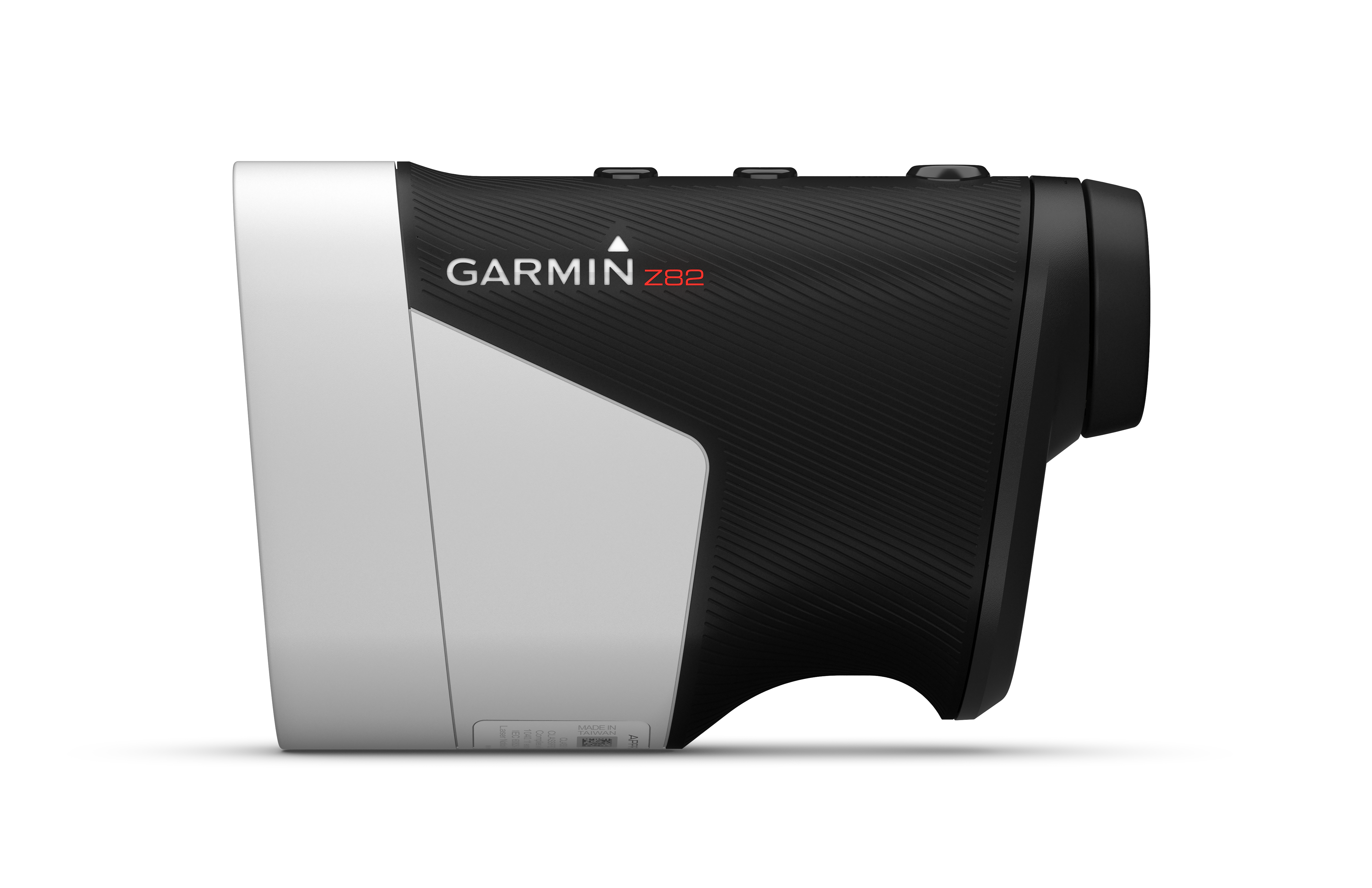 Approach Z82 Rangefinder