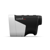 T&eacute;l&eacute;m&egrave;tre laser Approach Z82