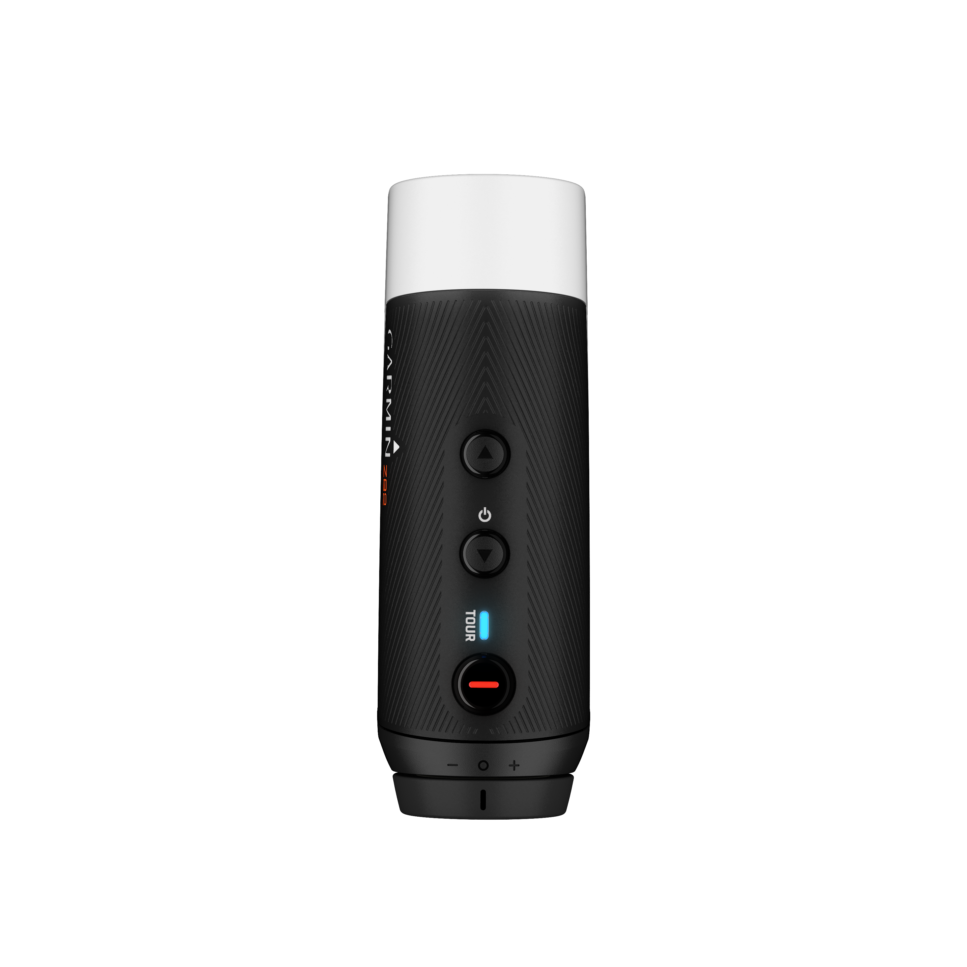 Approach Z82 Rangefinder