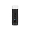 T&eacute;l&eacute;m&egrave;tre laser Approach Z82