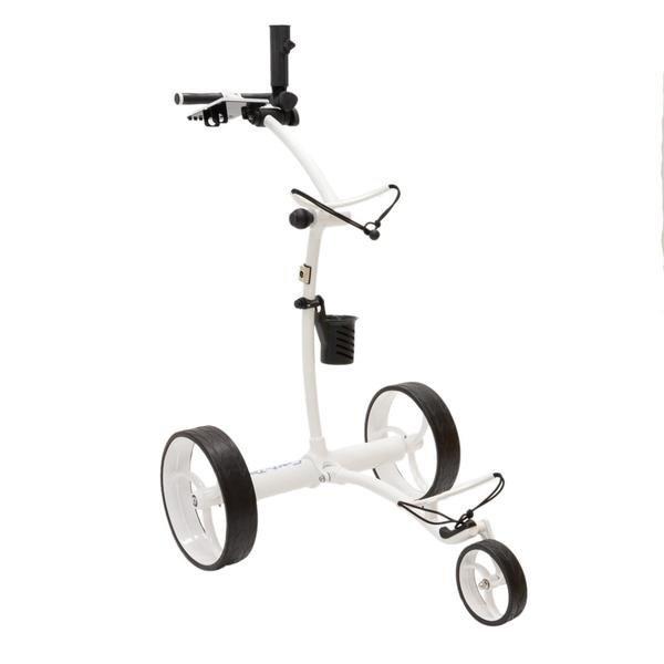 golf town push carts