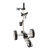 Chariot électrique Gri - 1500Li Remote