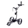 2021 GRi-1500Li Remote Electric Cart