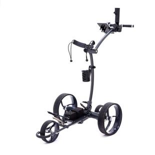 Chariot électrique Gri - 1500Li Remote