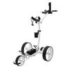 Chariot électrique Gri - 1500Li Remote