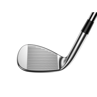 Cocheur King Pur-S avec tige en acier