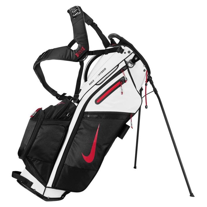 Nike Air Hybrid Stand Bag | Golf Town Limited