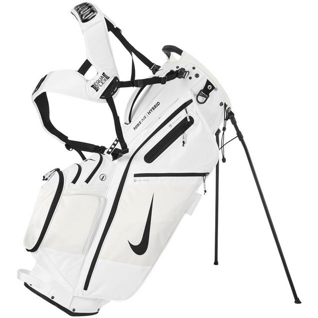 Air Hybrid Stand Bag NIKE
