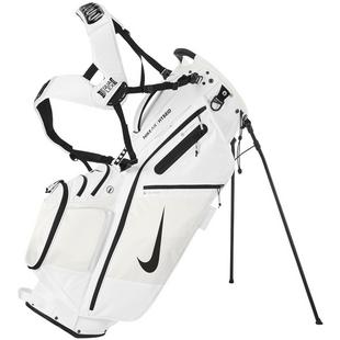 Nike Air Hybrid Stand Bag