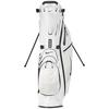 Air Hybrid Stand Bag