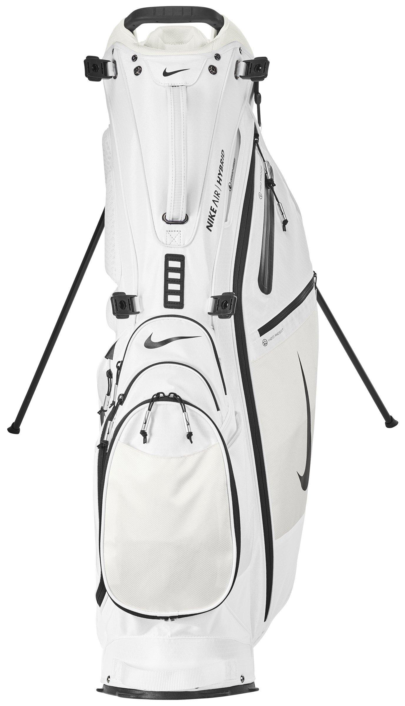 nike hybrid bag