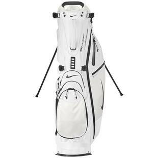 Nike Air Hybrid Stand Bag