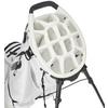 Air Hybrid Stand Bag