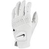 Tour Classic III Glove