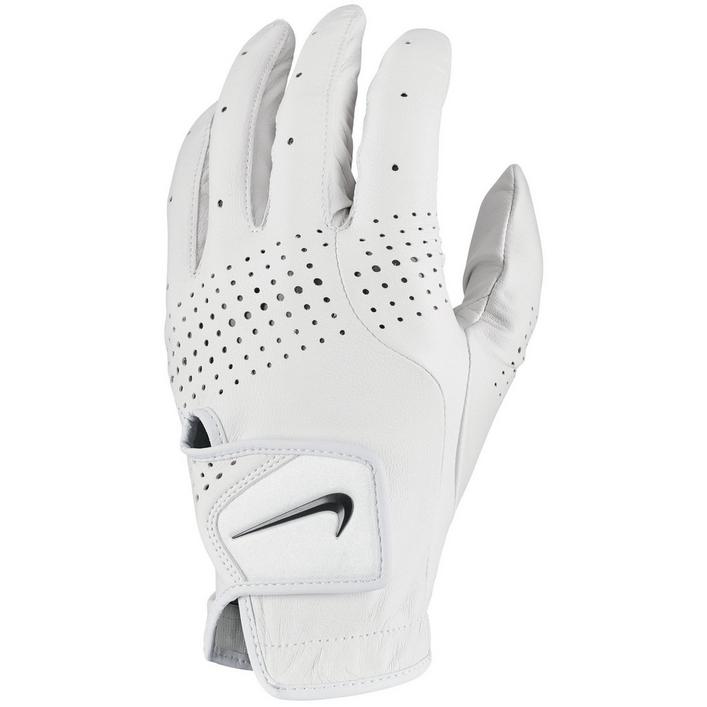 Tour Classic III Glove