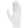 Tour Classic III Glove