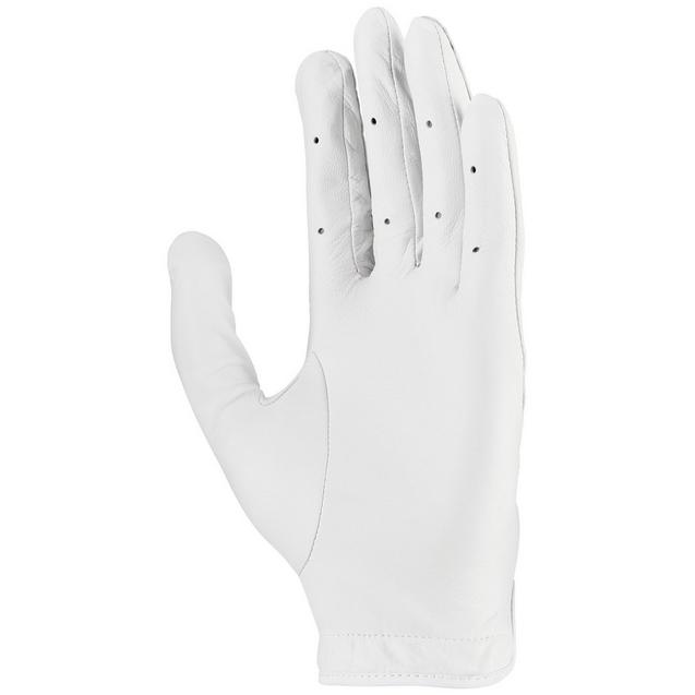 Nike men's tour classic iii sale golf glove