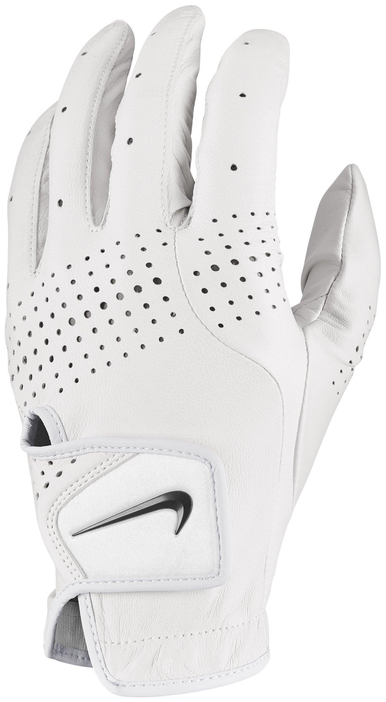 golf town gloves