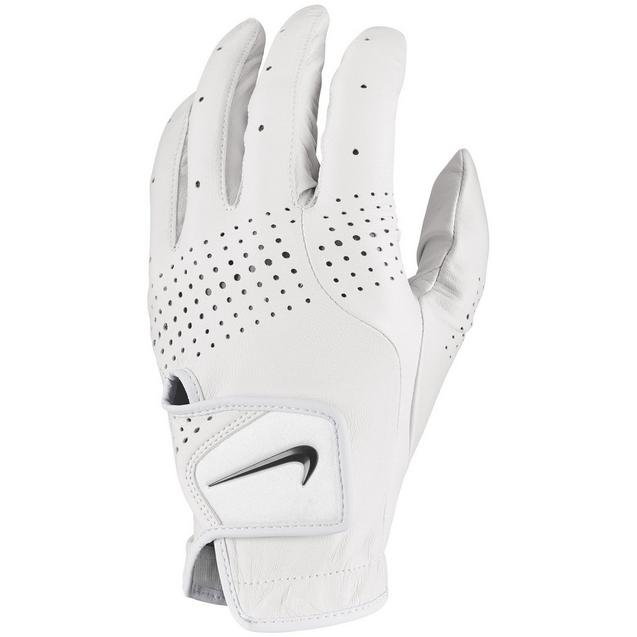 Tour Classic III Cadet Glove NIKE