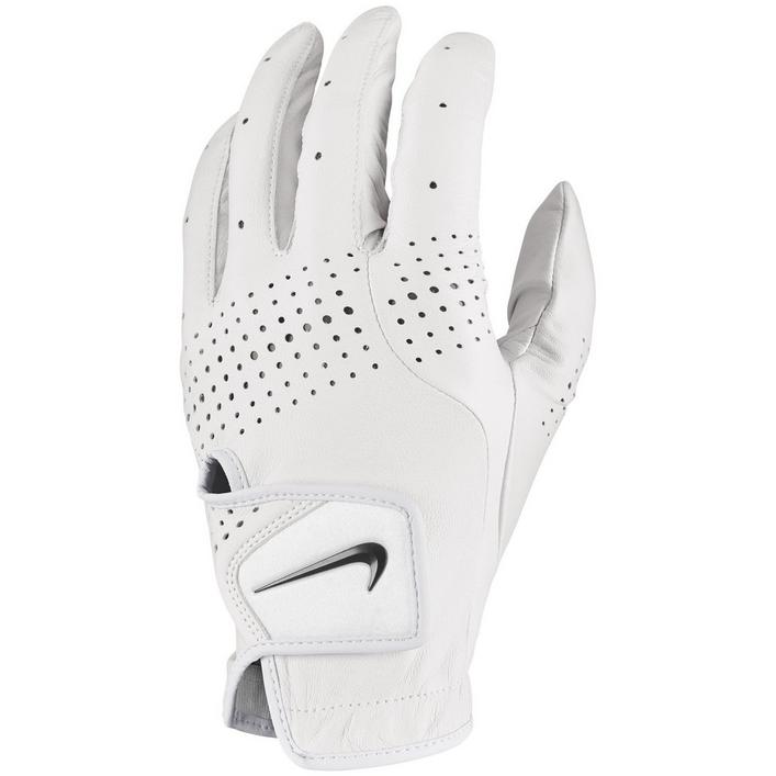 Tour Classic III Cadet Glove