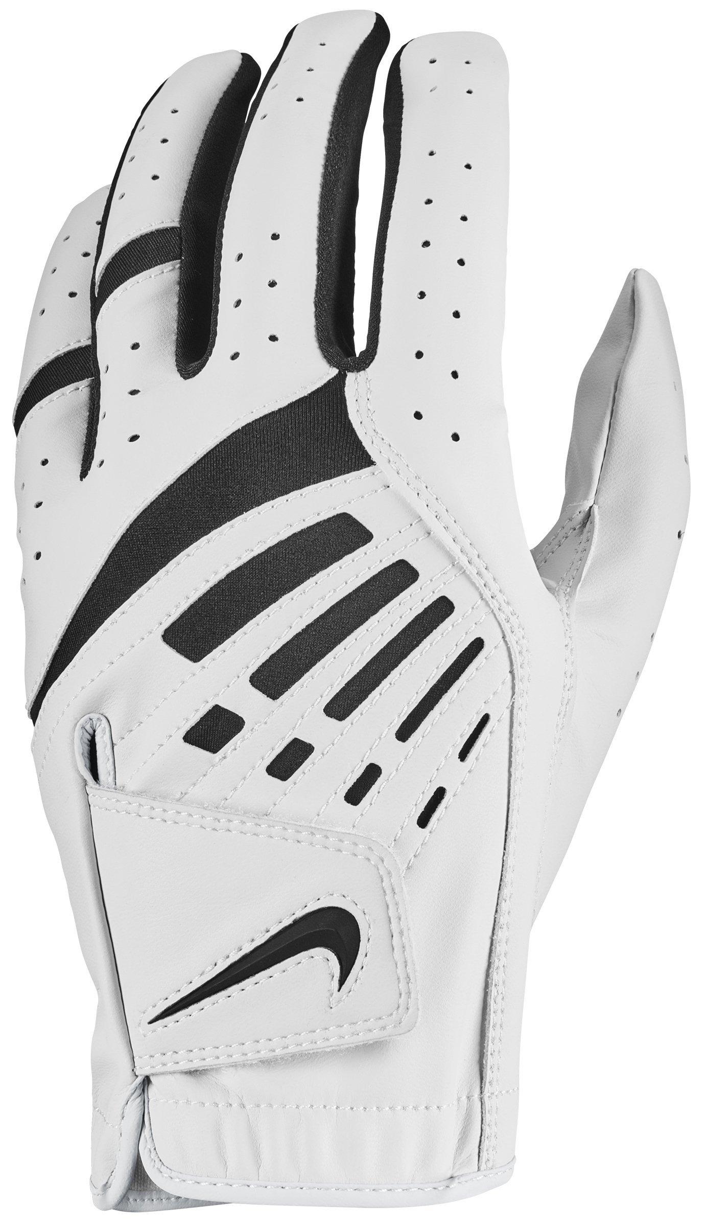 golf town gloves