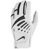 Dura Feel IX Glove